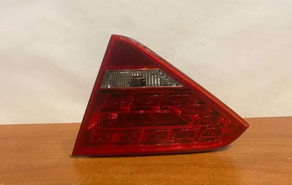 Audi A5 Sportback 8TA Tailgate rear/tail lights 8T0945094A AU494