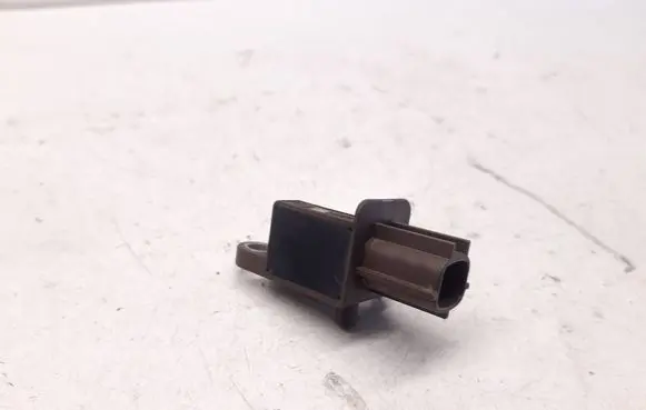 Audi A4 S4 B8 8K Airbag deployment crash/impact sensor 8K0959651 5WK43738
