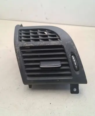 Mercedes-Benz E W211 Dashboard side air vent grill/cover trim 2118301154