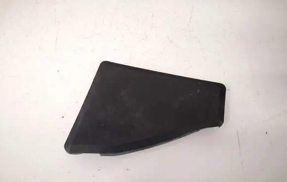 Opel Signum Other interior part 24455296