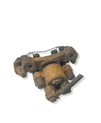 Jeep Grand Cherokee (WJ) Rear brake caliper 