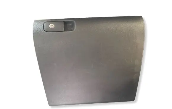 Volkswagen Golf Plus Glove box 5M1857097