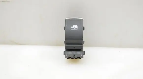Volkswagen PASSAT B8 Electric window control switch 5G0959855N