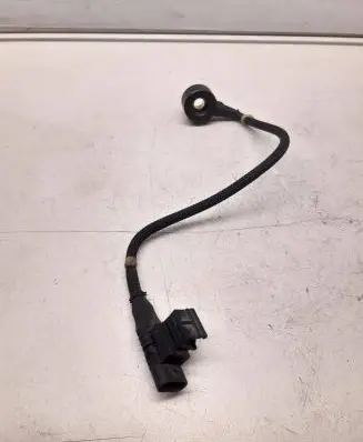 Mercedes-Benz E W212 Detonation knock sensor A0071531228