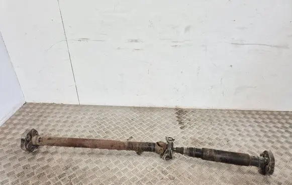 Lexus GS 300 350 430 450H Drive shaft (set)