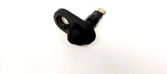 Toyota Corolla E120 E130 Front door sensor 