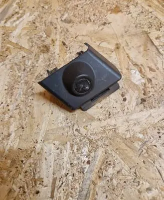 Ford Transit Custom Parking PDC sensor BK2T15K872 303653