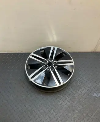 BMW i3 R20 alloy rim 6856899