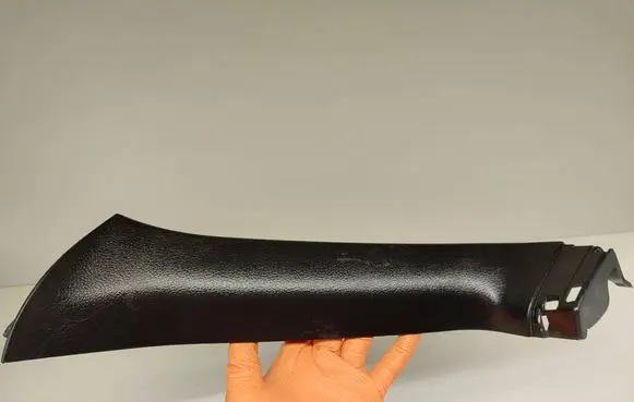 Subaru Outback Tailgate trim 94330AJ02A