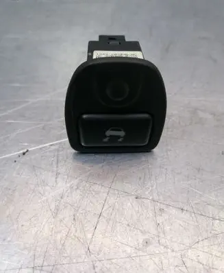 Traction control (ASR) switch