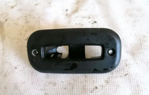 Ford Galaxy Other interior part 7m0883087f 95vw114a60