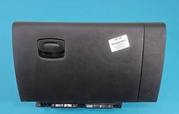 Renault Kadjar Glove box 685002635R IMPRK1547243