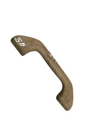 Honda Accord Front interior roof grab handle NOCODE