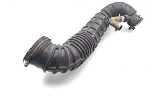 SsangYong Korando Intercooler hose/pipe 23510-34102 2351034102