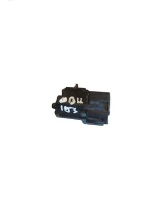 Subaru Outback Sensor