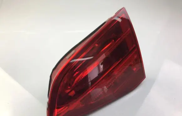 Audi A4 S4 B8 8K Tailgate rear/tail lights 8K5945094