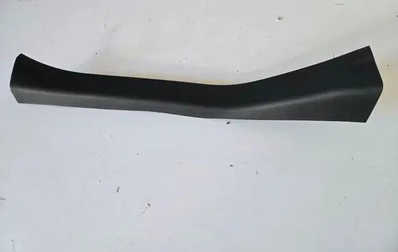 Nissan Leaf II (ZE1) Other interior part 769B63NL0A