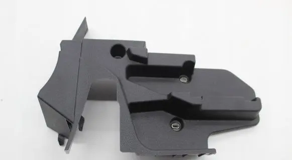 Audi Q3 F3 Other interior part 83F863424