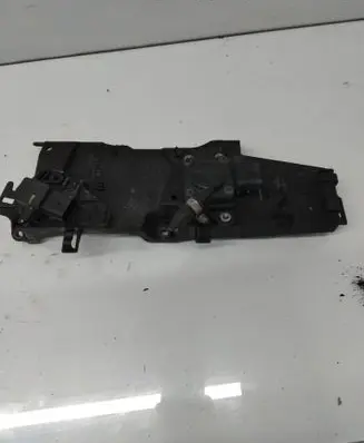 BMW X5 E70 Other engine bay part 7806494 6440410