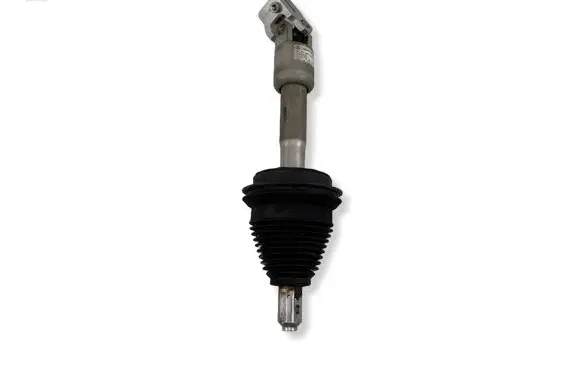 Mercedes-Benz SL R231 Steering column universal joint A2314601009 ZGS002 1201163058B