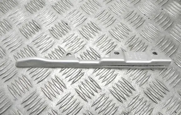 Lamborghini LP 580-2 EGR valve cooler bracket 4T8810695