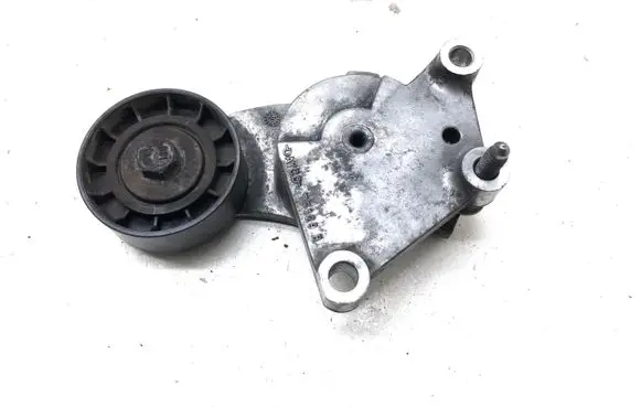 Peugeot Partner Alternator belt tensioner 846143