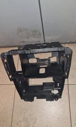 Volvo V70 Other interior part 30722446