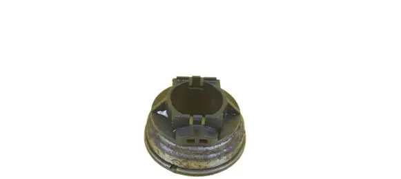 Mini One - Cooper F56 F55 clutch release bearing B37C15A