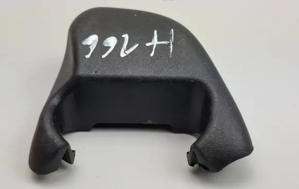 Mercedes-Benz B W246 W242 Other interior part A2466890137