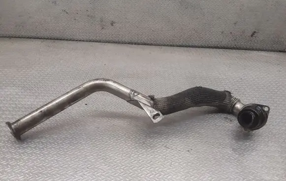 Mazda 3 I EGR valve line/pipe/hose
