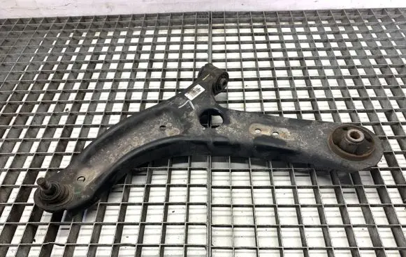 Hyundai i20 (GB IB) Front control arm 