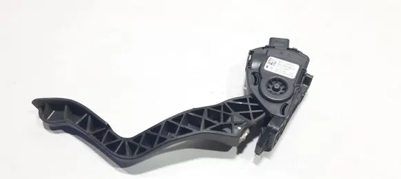 Peugeot 307 Accelerator throttle pedal 9681530380 6PV00908301