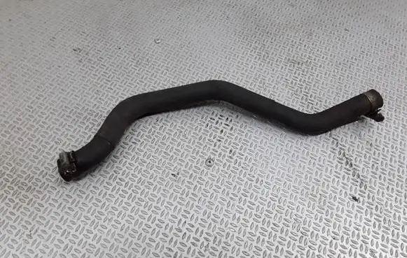 Opel Frontera A Power steering hose/pipe/line
