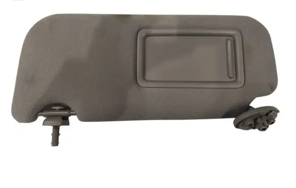 Toyota Camry VIII XV70 Sun visor