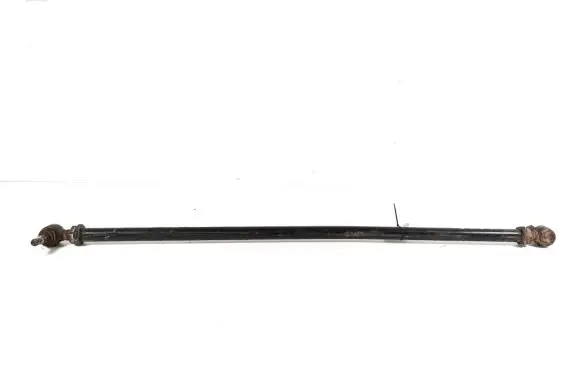 Steering tie rod
