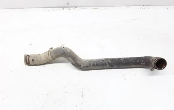 Renault Master II Engine coolant pipe/hose