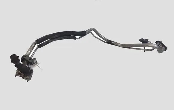 Volvo V40 Air conditioning (A/C) pipe/hose