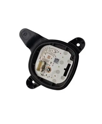 Peugeot 208 II Headlight ballast module Xenon L90129326 E922506