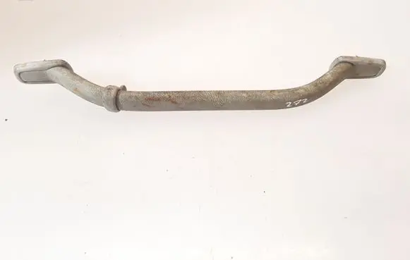 Mercedes-Benz E W124 Rear interior roof grab handle
