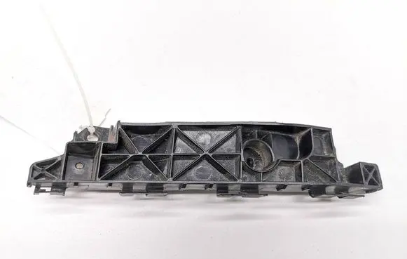 Hyundai ix35 Front bumper mounting bracket 865142Y000