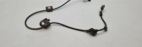 Subaru Legacy ABS brake wheel speed sensor 27540AG11 K227540AG11