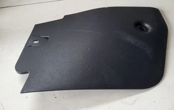 Hyundai Kona I Other center console (tunnel) element 84615K4000