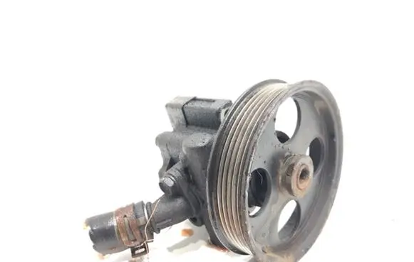 Opel Insignia A Power steering pump 13309339