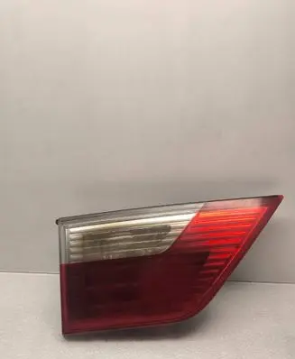 BMW X3 E83 Rear/tail lights 7162213 1043005 409741L