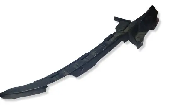 Opel Insignia A Headlight/headlamp mounting bracket 13250571