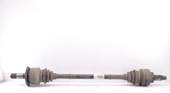 BMW 1 F20 F21 Rear driveshaft 7624206