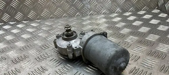 Chrysler Grand Voyager V Wiper motor W000011421