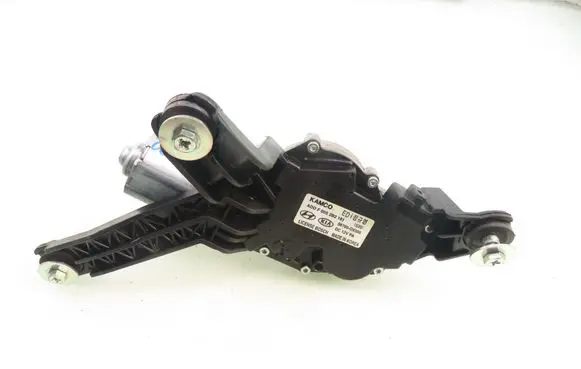 Hyundai i10 Rear window wiper motor F00S2B2181 987000X000