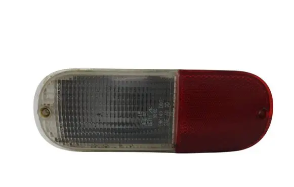 Chrysler PT Cruiser Rear bumper light 223003 05288752AD