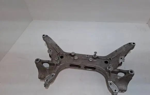 Ford Mustang Mach-E Front subframe